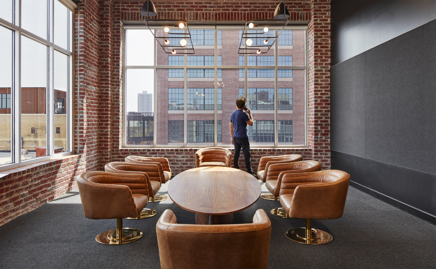 Meeting room fallon-minneapolis-office-13
