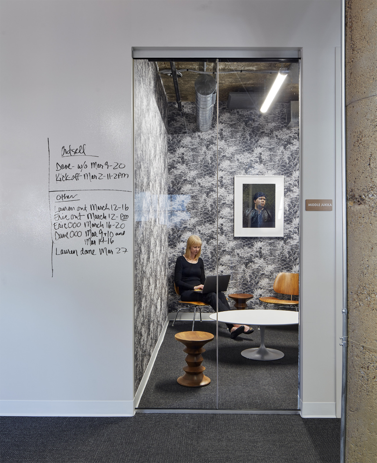 Meeting room fallon-minneapolis-office-15