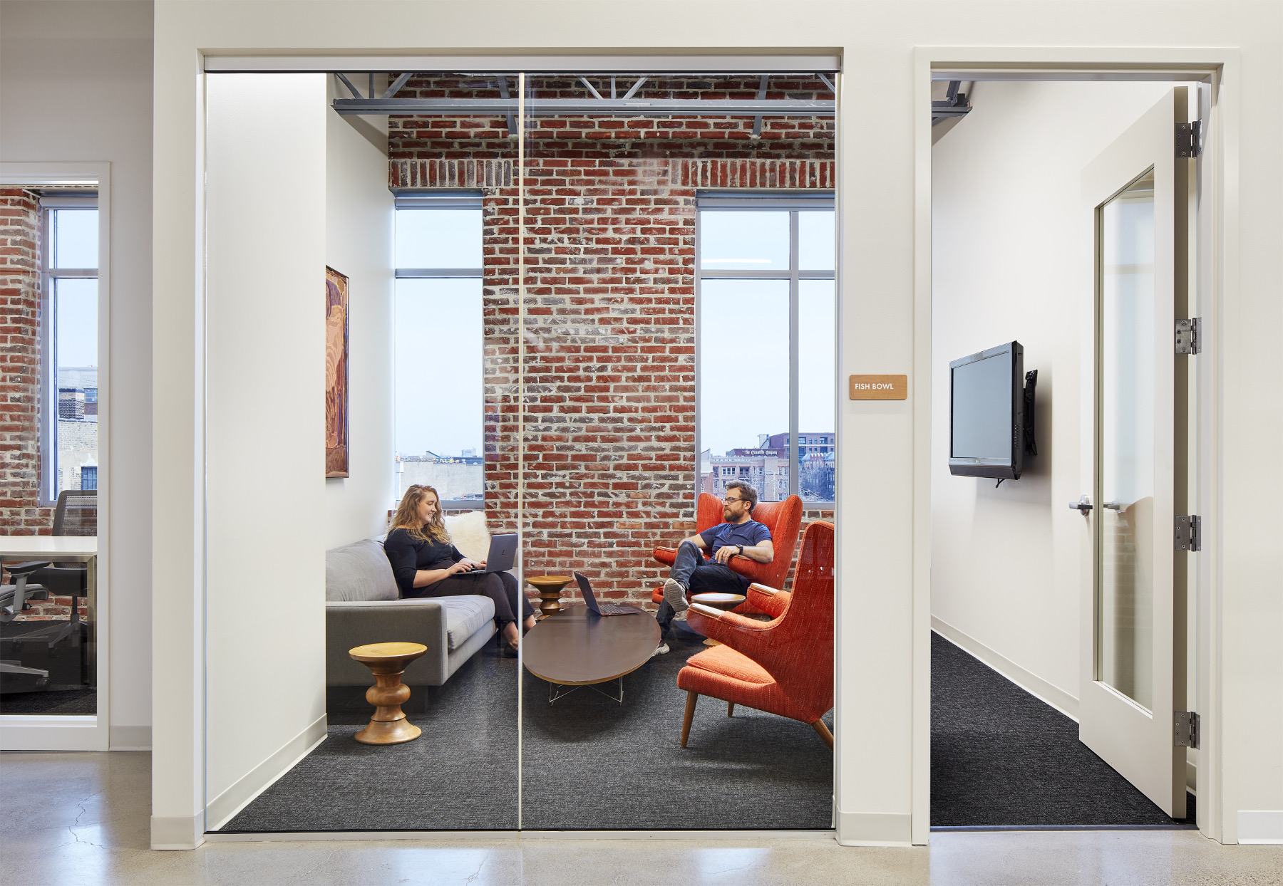 Meeting room fallon-minneapolis-office-16