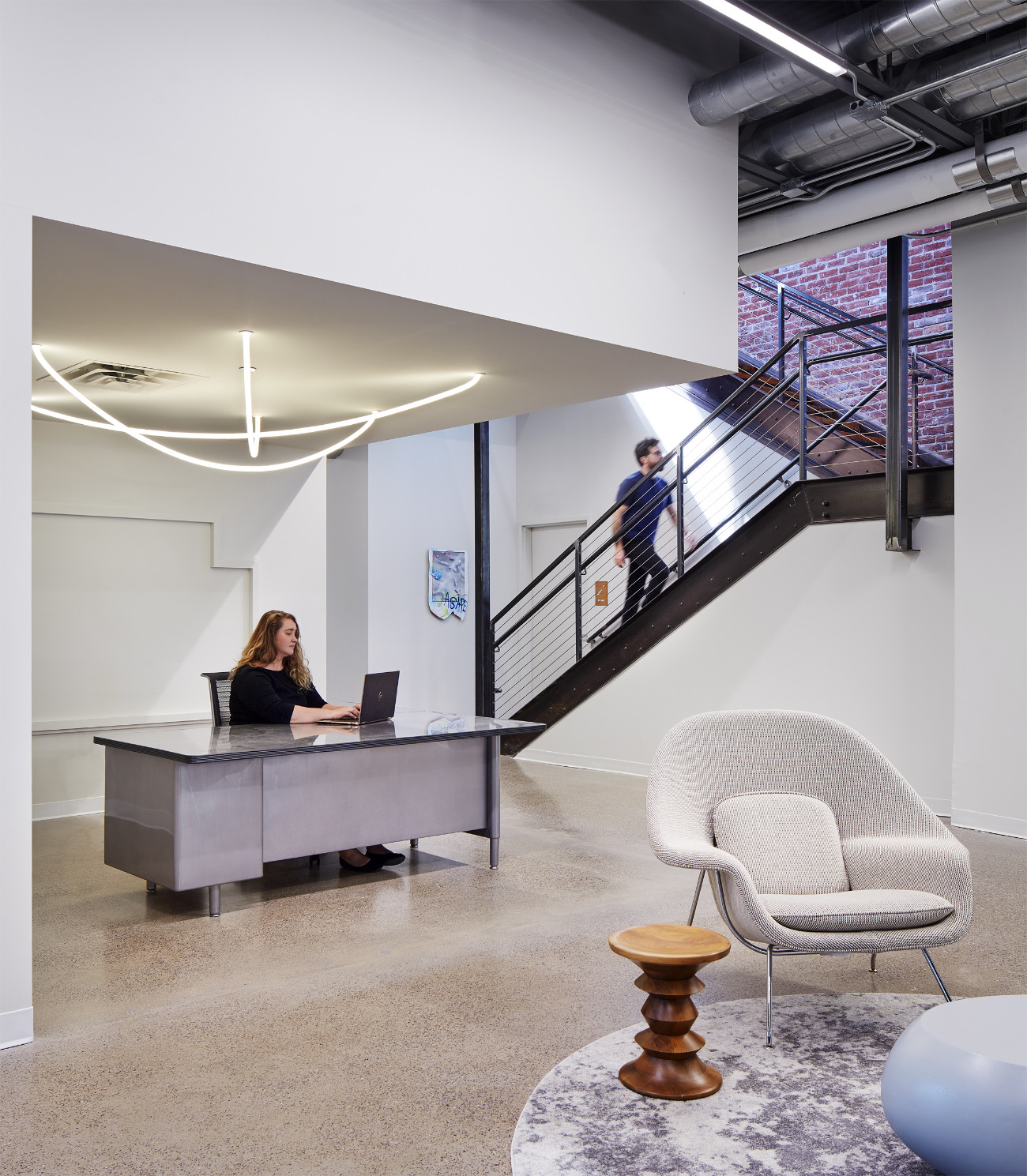 Reception fallon-minneapolis-office-2