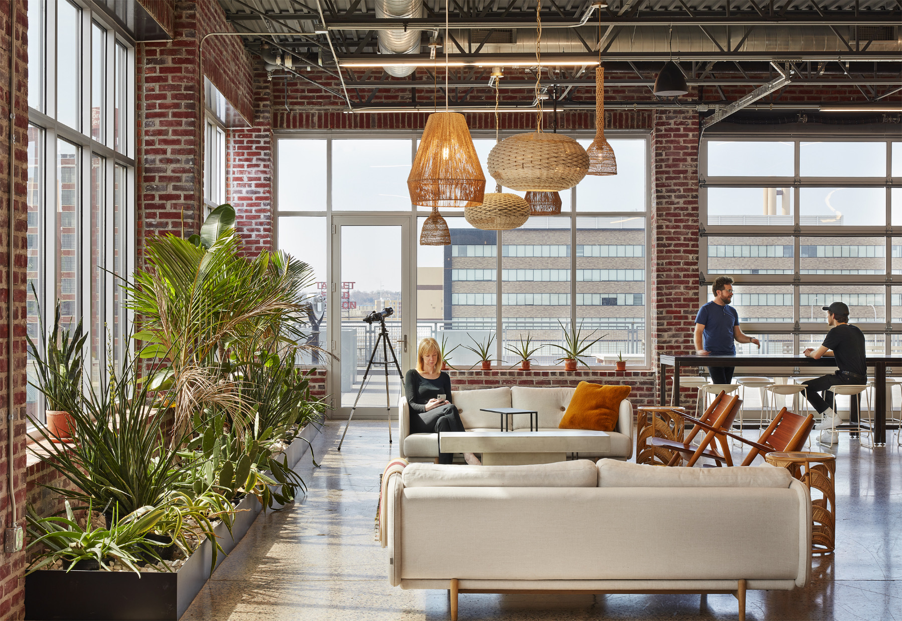 Breakout space fallon-minneapolis-office-5