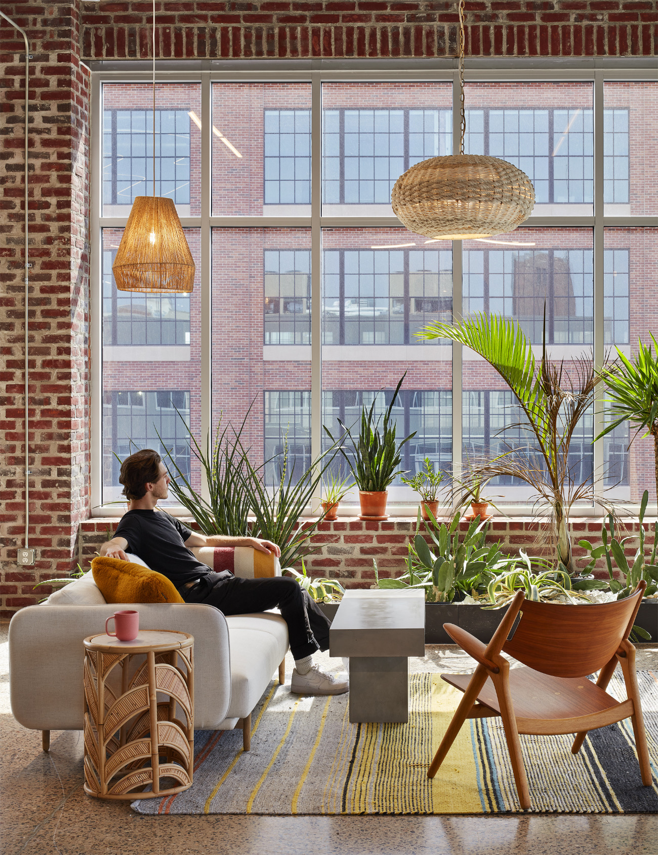 Breakout space fallon-minneapolis-office-6