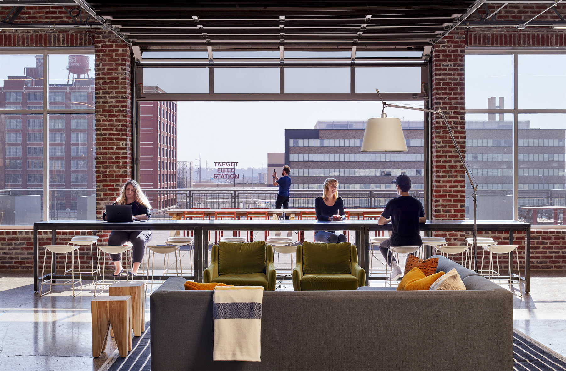 Terrace fallon-minneapolis-office-8
