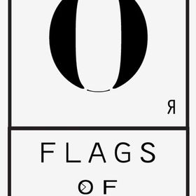 flags