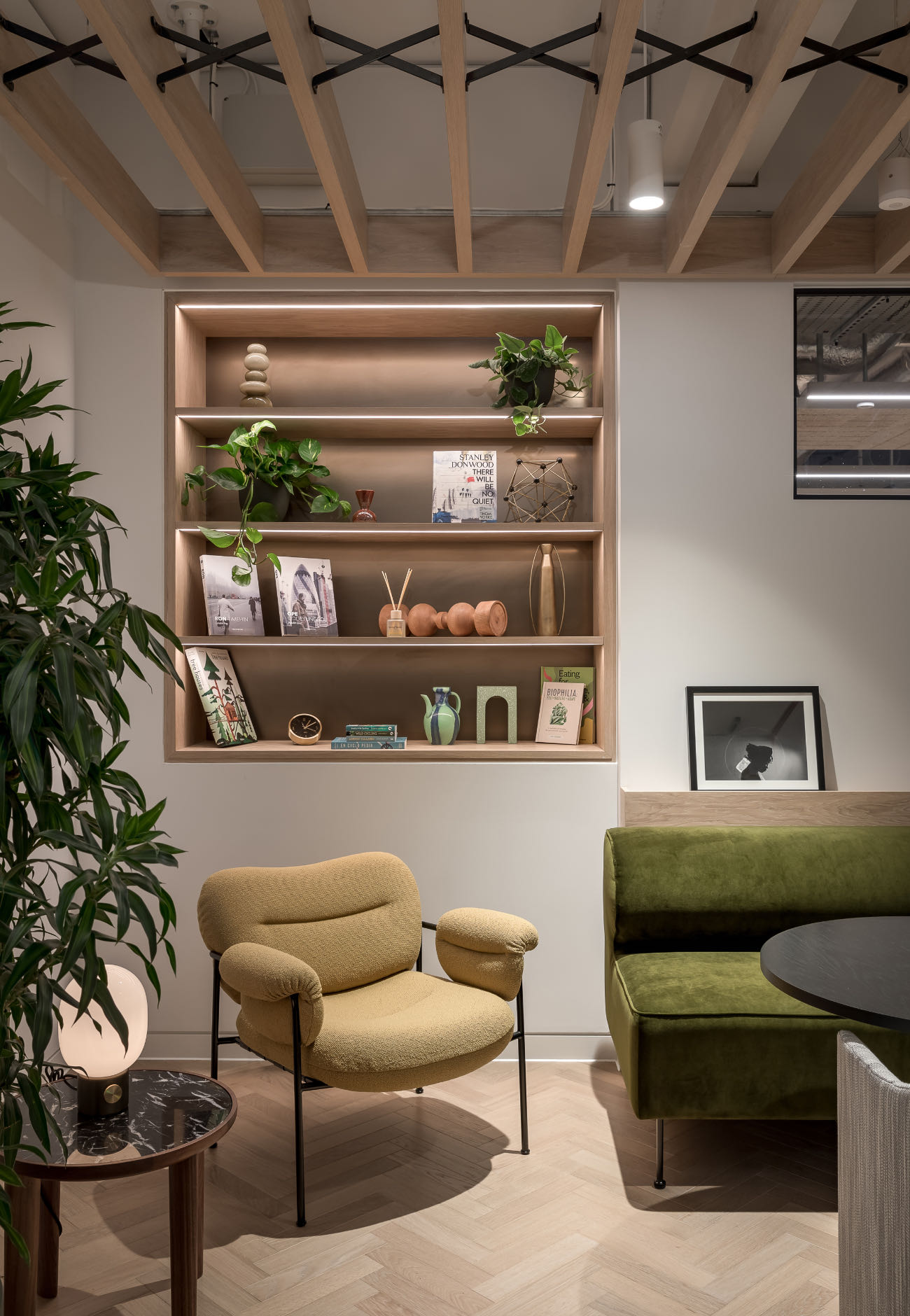 Breakout space fora-london-office-10
