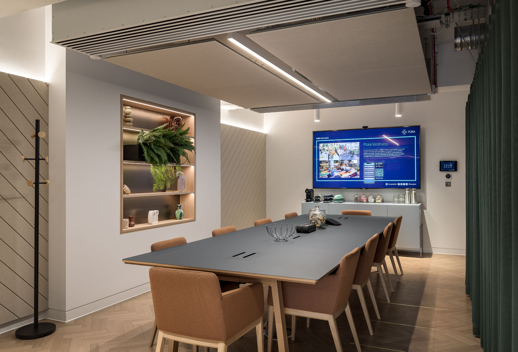 Meeting room fora-london-office-12