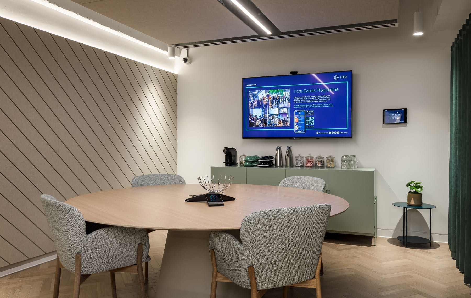 Meeting room fora-london-office-14