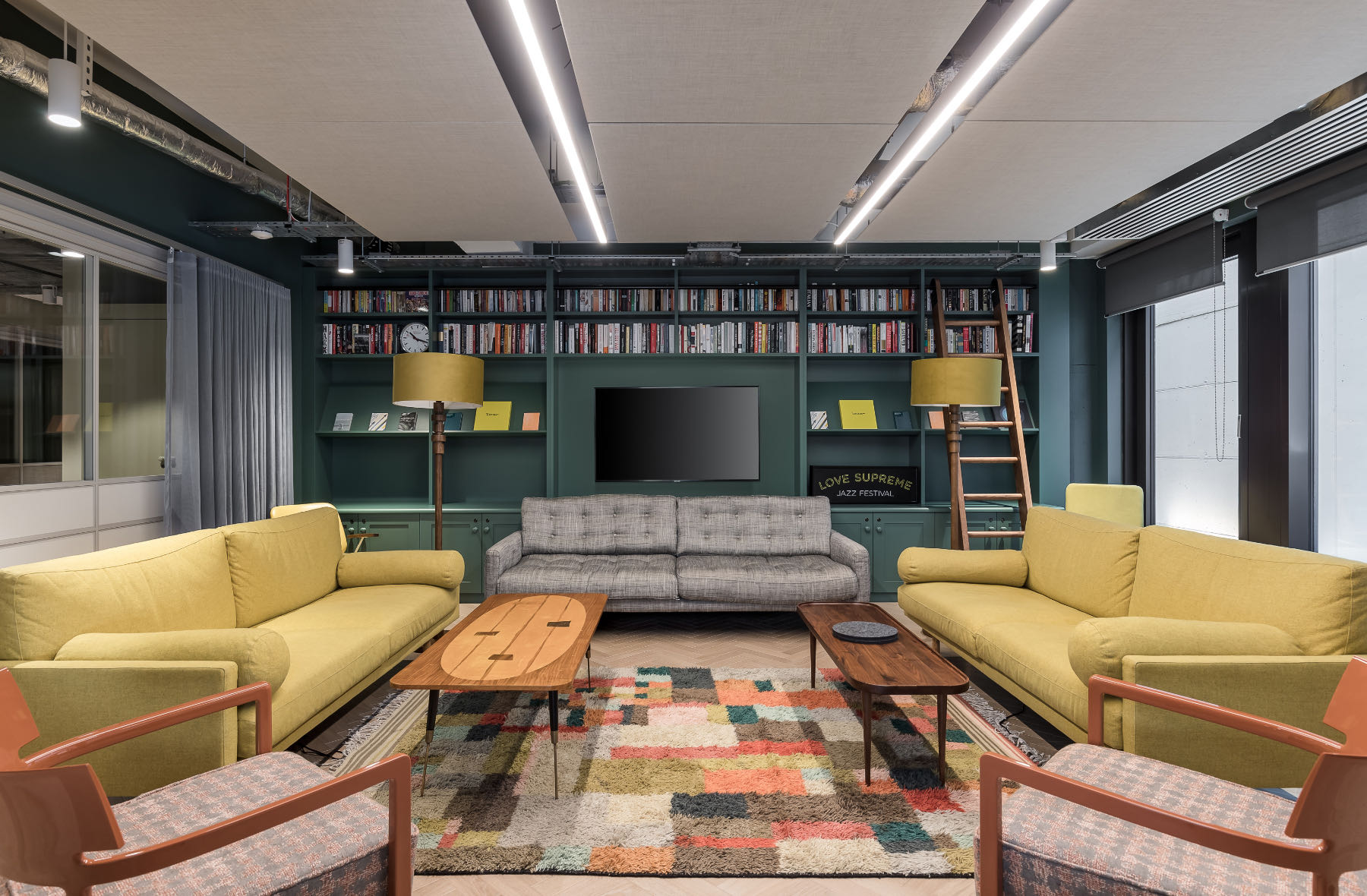 Breakout space fora-london-office-15