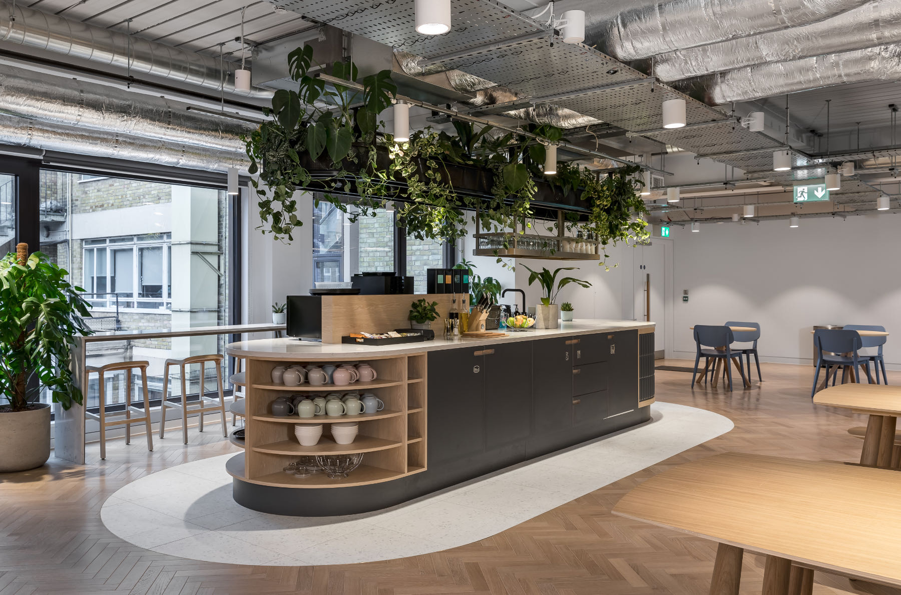 Café fora-london-office-18