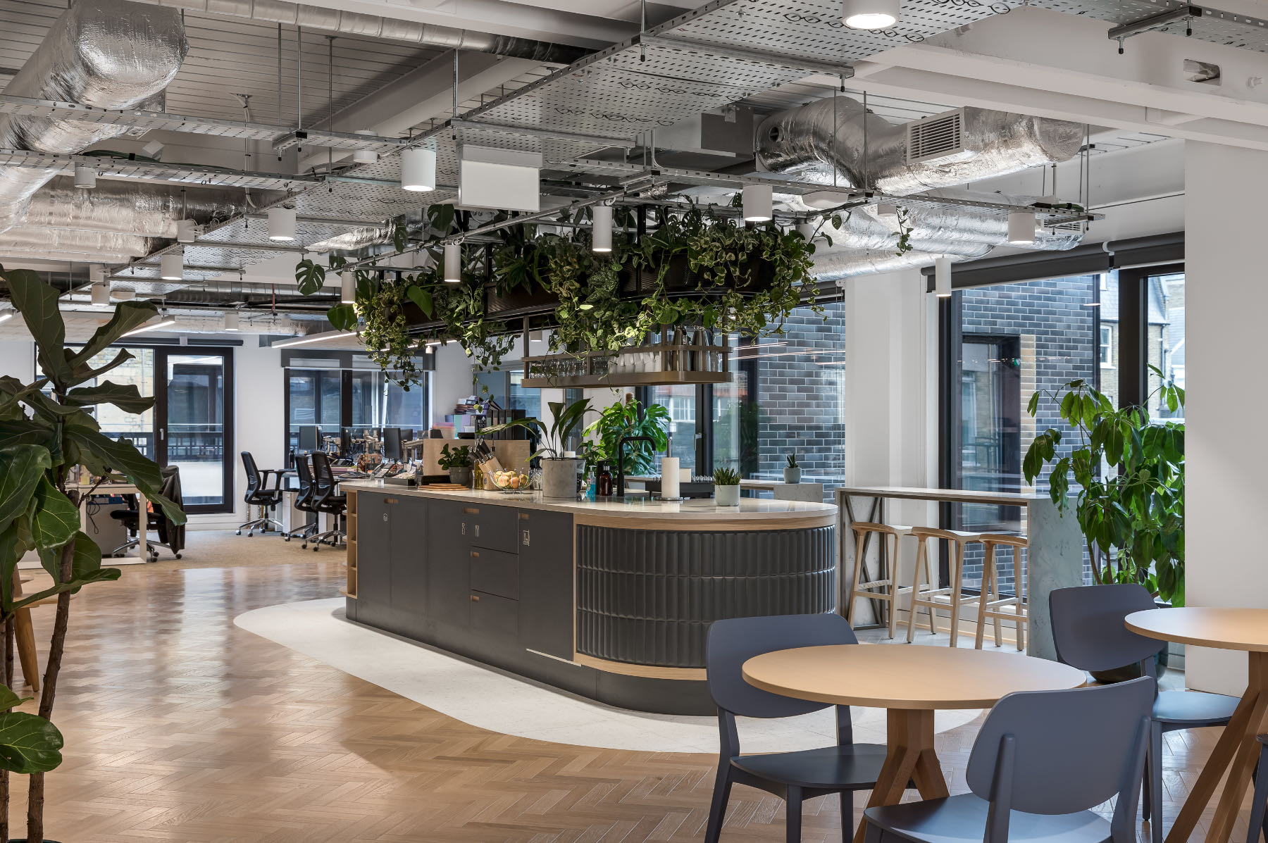 Café fora-london-office-19