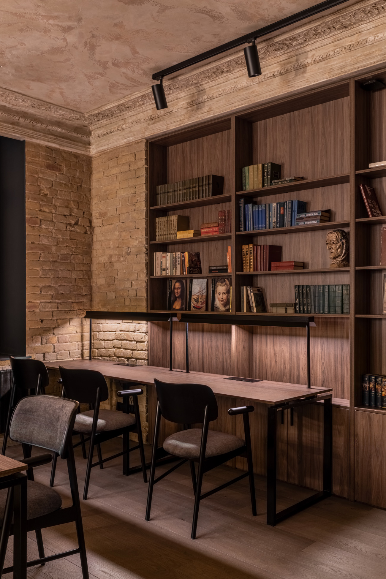 Collaborative space foye-office-kyiv-16