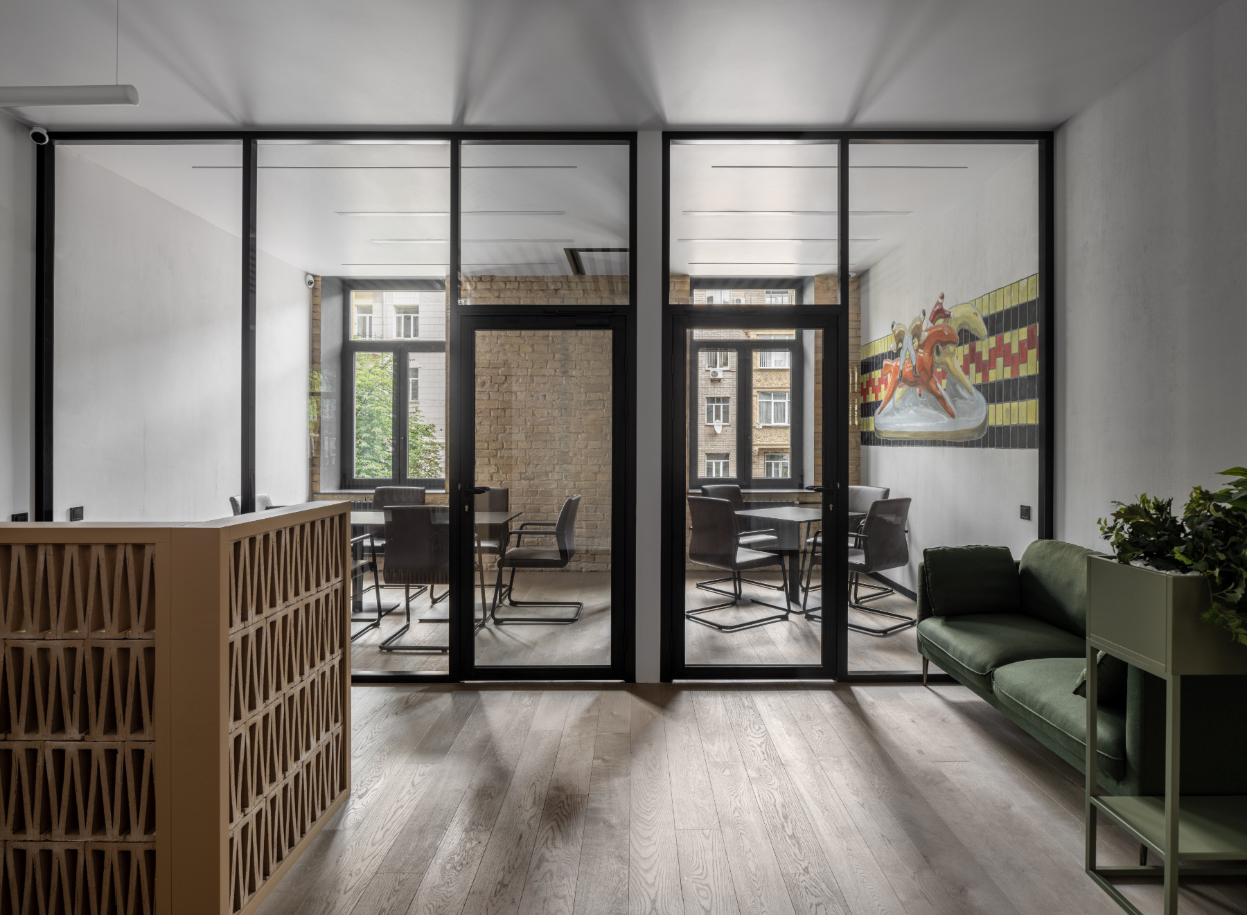Reception foye-office-kyiv-4