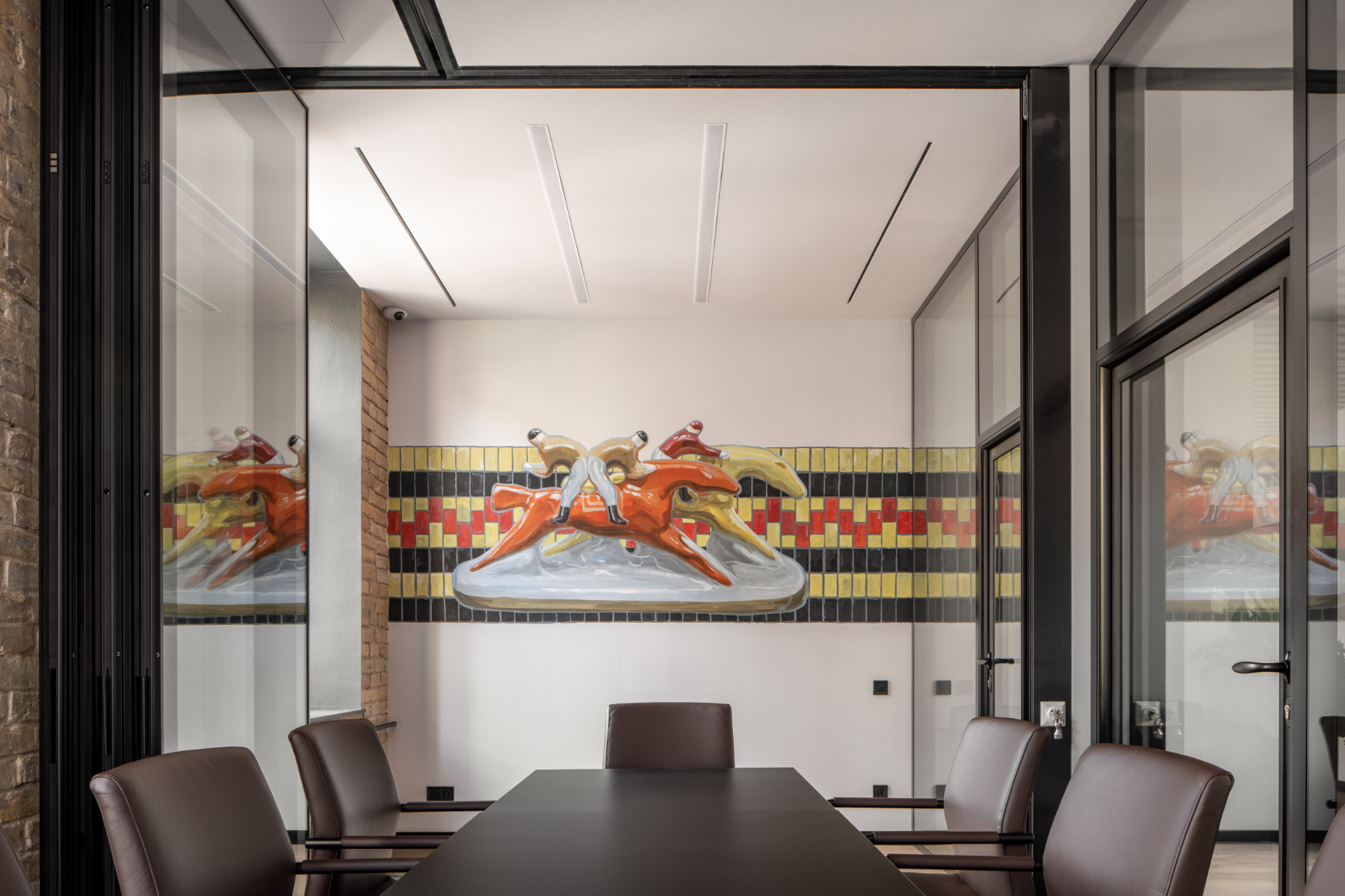 Meeting room foye-office-kyiv-5