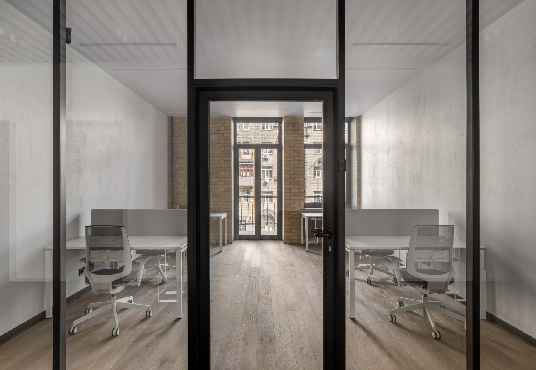 Workstations foye-office-kyiv-7
