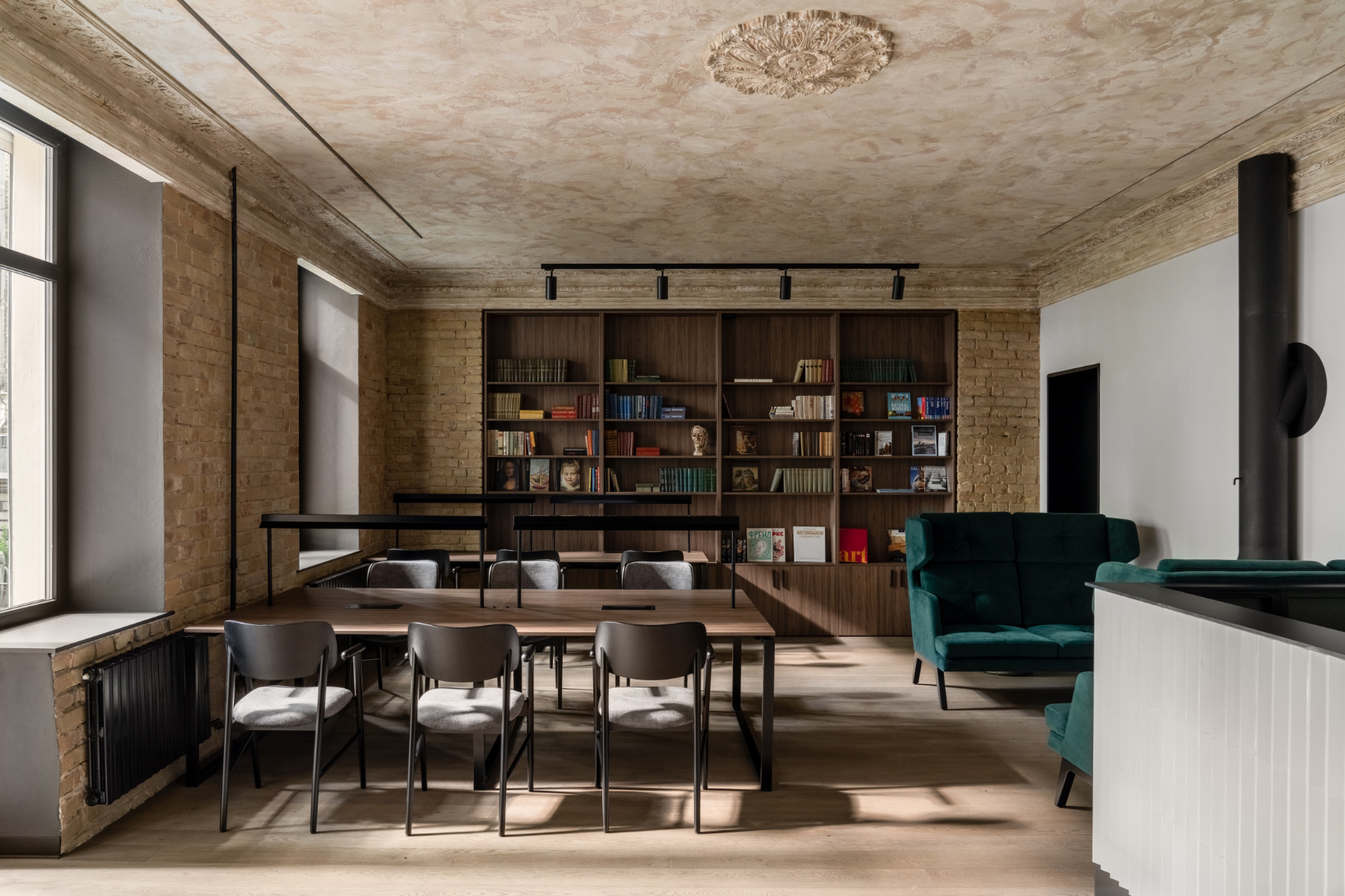 Breakout space foye-office-kyiv-9