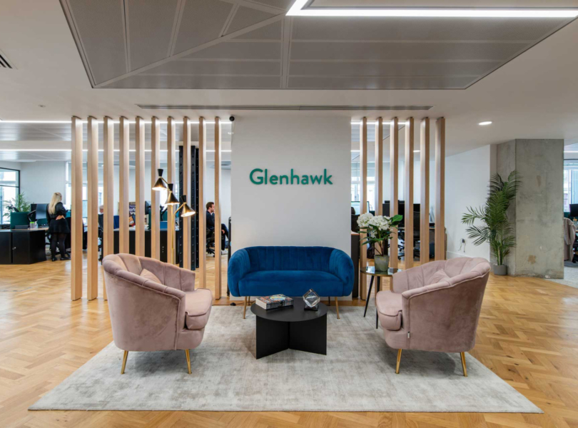 glenhawk-office-1