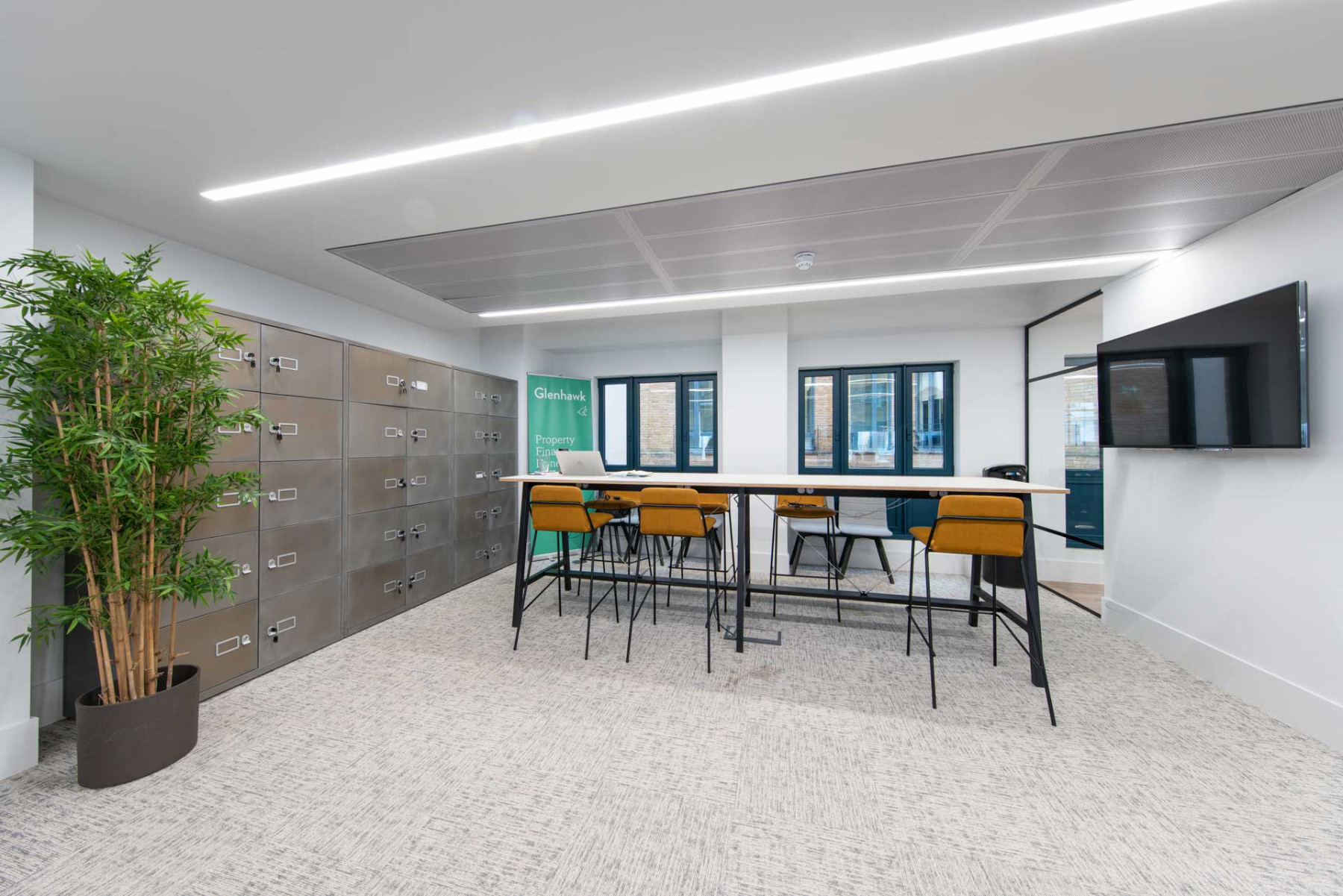 Breakout space glenhawk-office-4