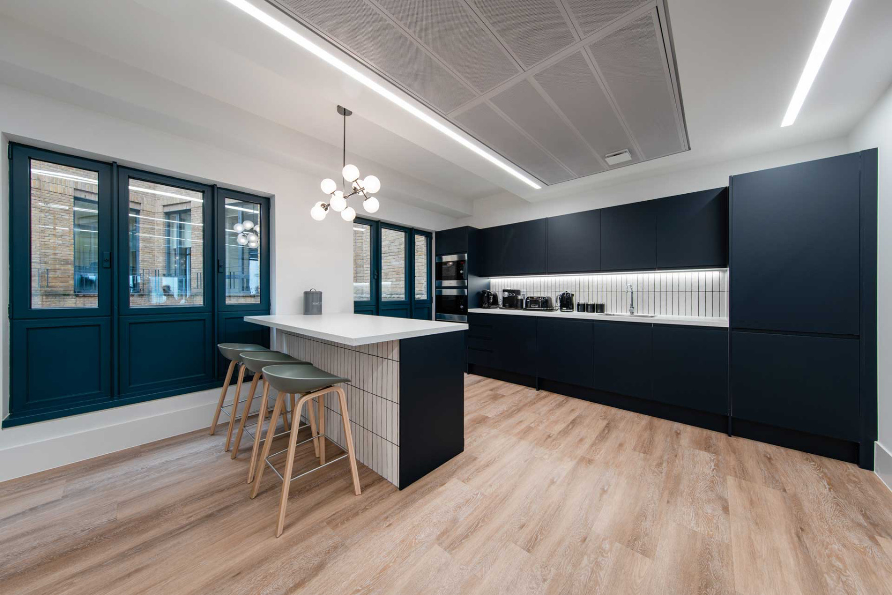 Kitchen glenhawk-office-5