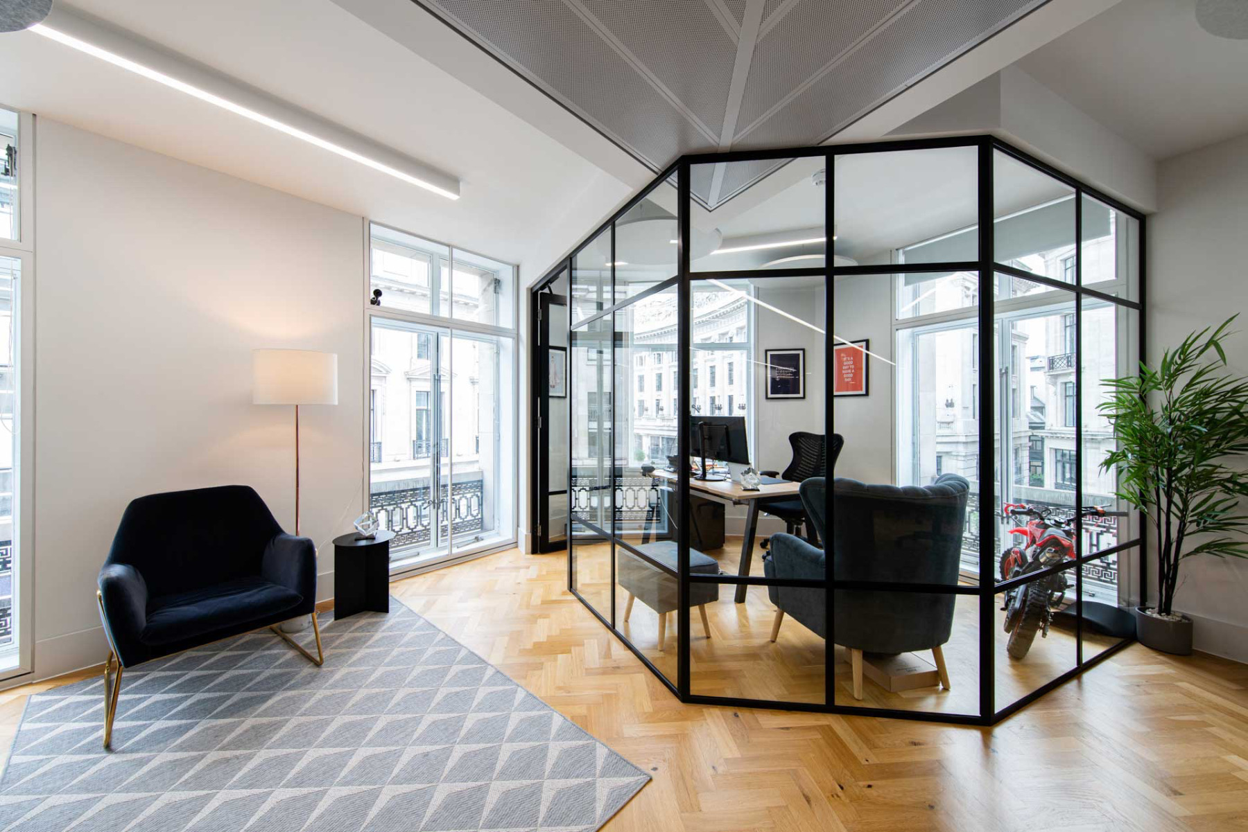 Private office glenhawk-office-6
