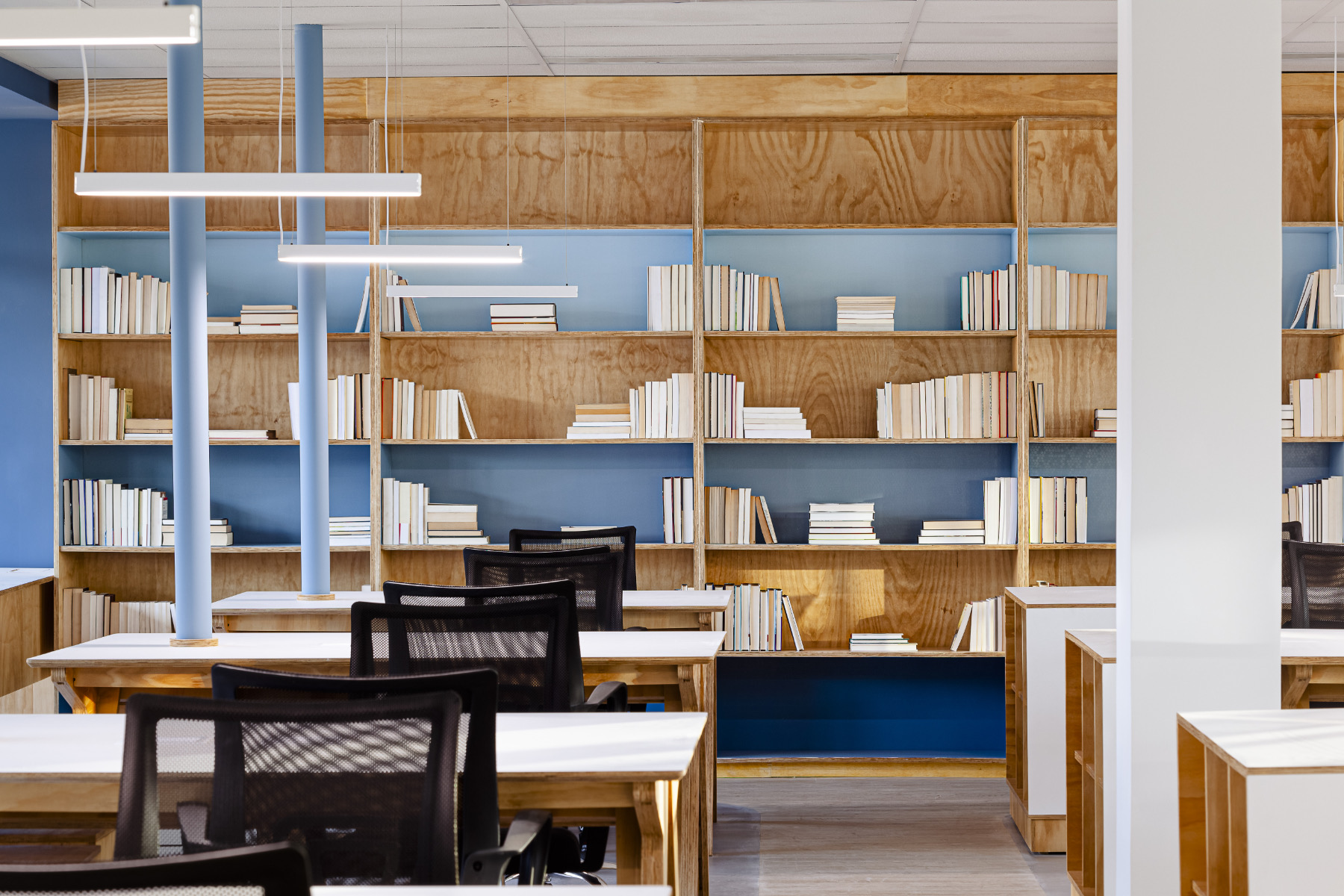 Workstations h-record-rio-office-21