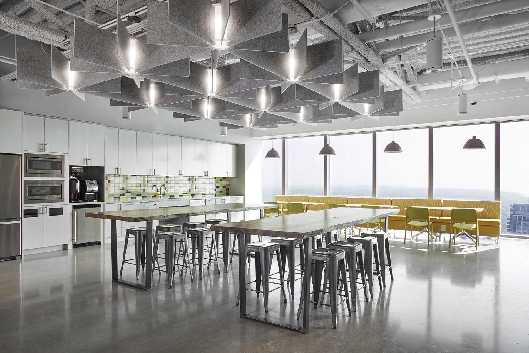 Eatery harper-collins-office-toronto-1