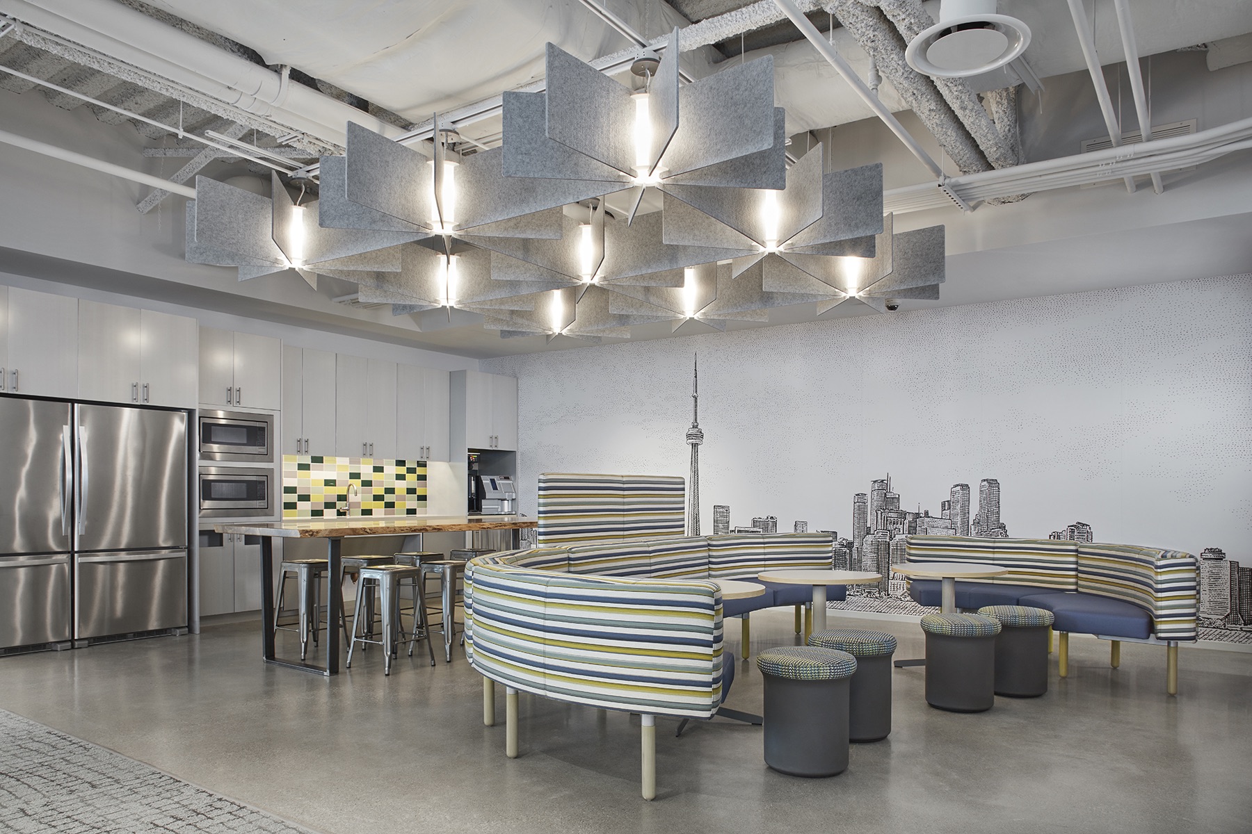 Breakout space harper-collins-office-toronto-6