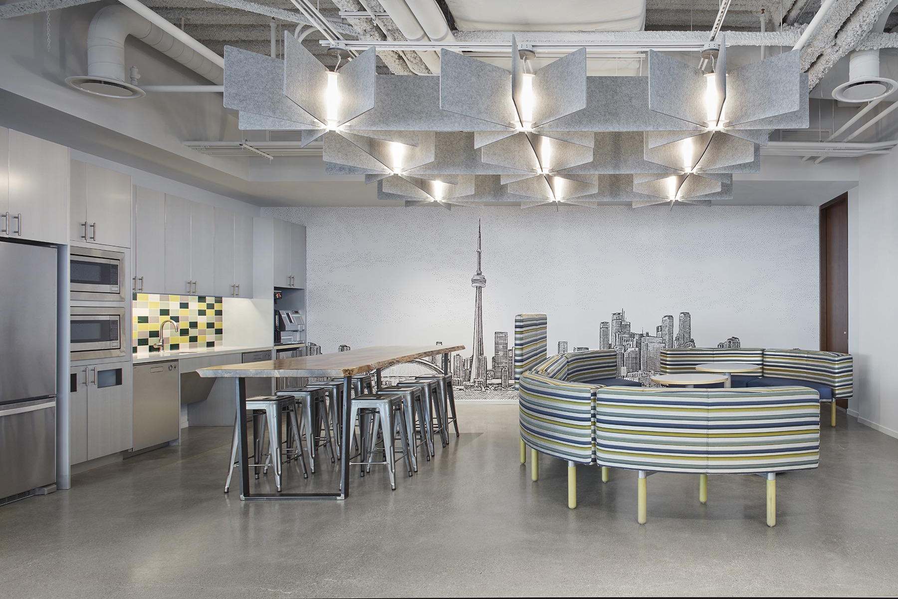 Breakout space harper-collins-office-toronto-7
