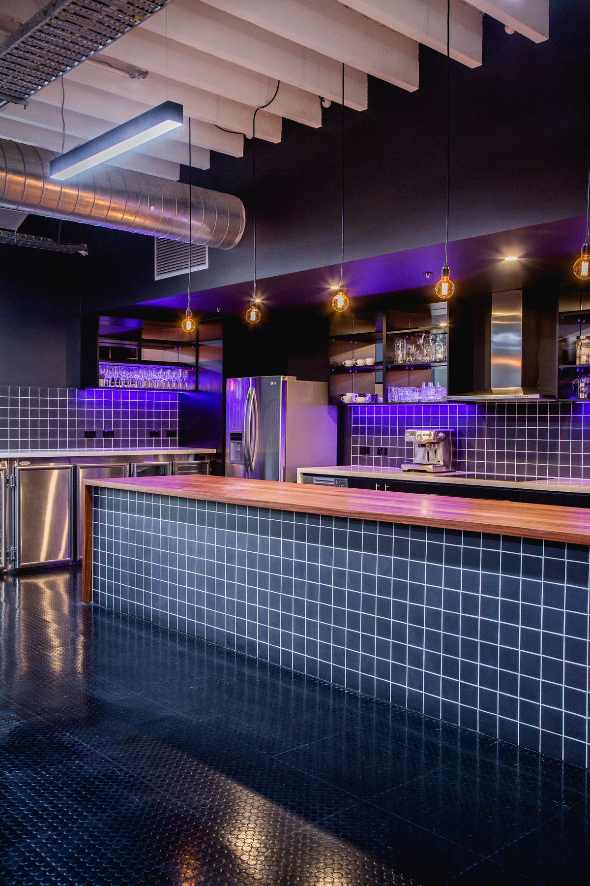 Coffee bar havas-melbourne-office-2