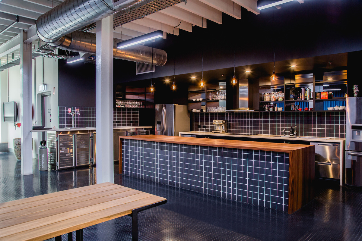 Coffee bar havas-melbourne-office-3