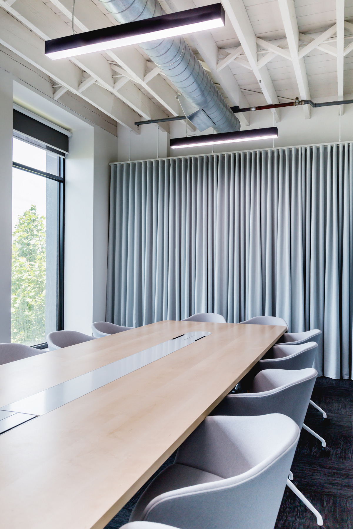 Meeting room havas-melbourne-office-5