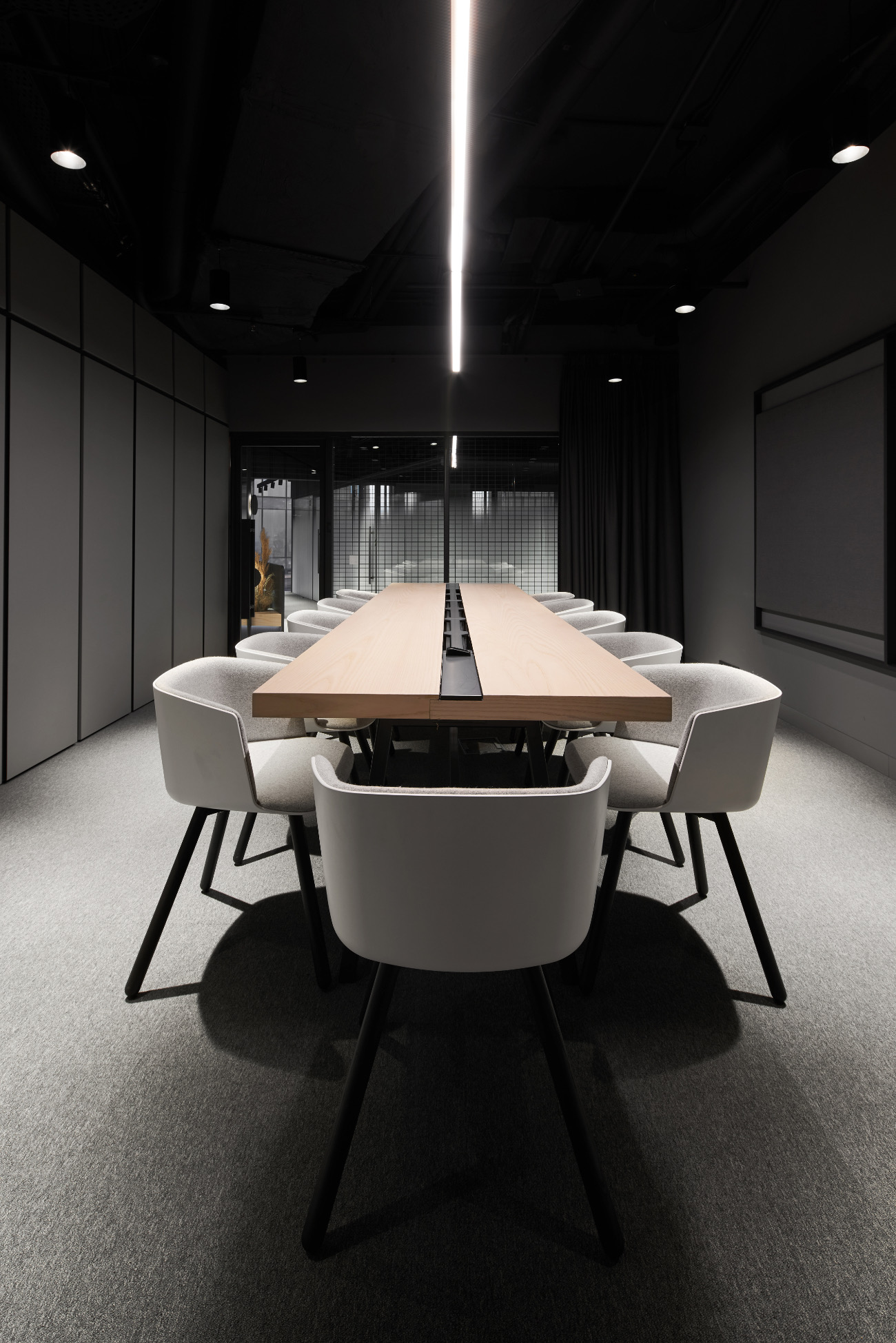 Meeting room headway-coworking-space-moscow-29