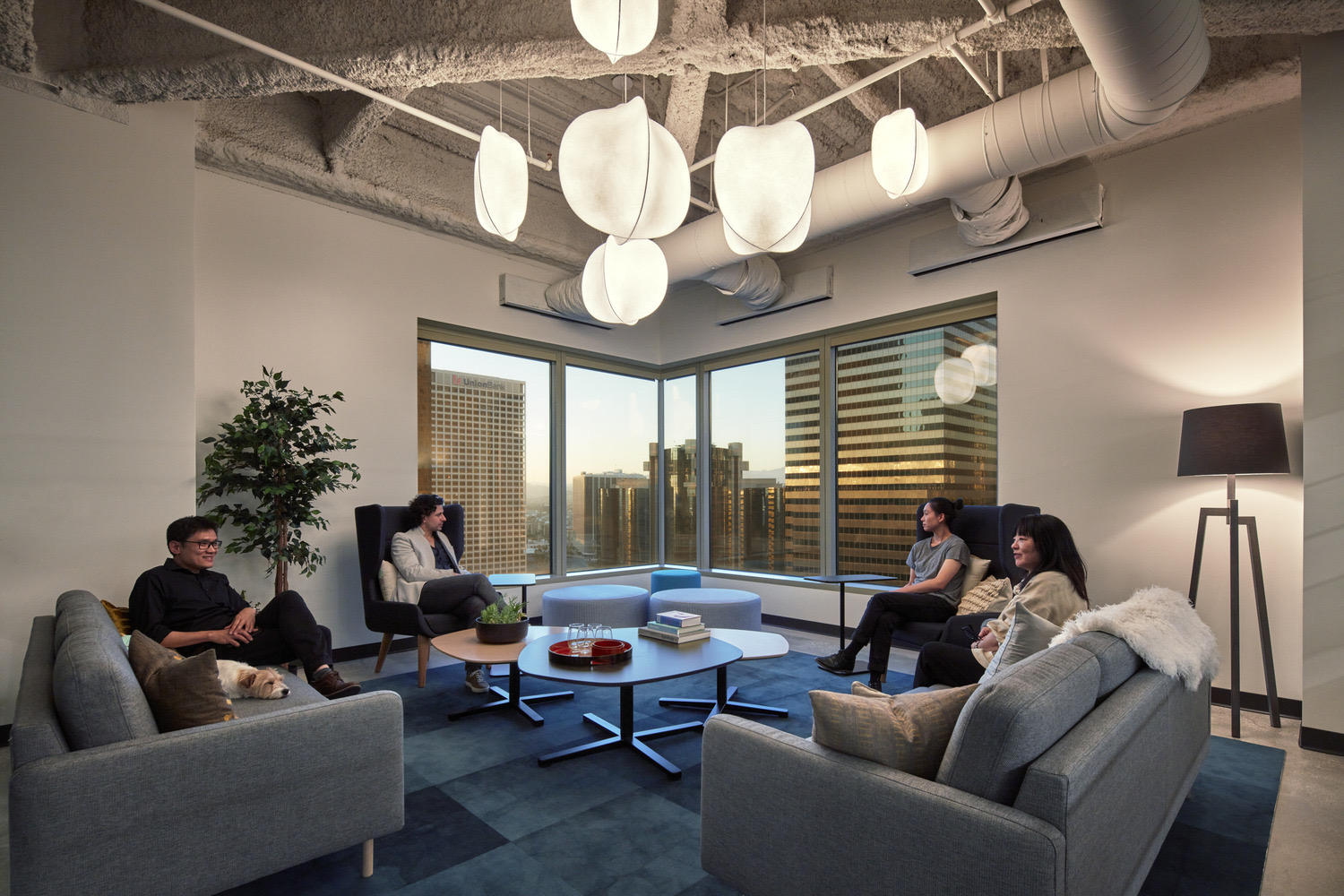 Breakout space hed-los-angeles-office-1