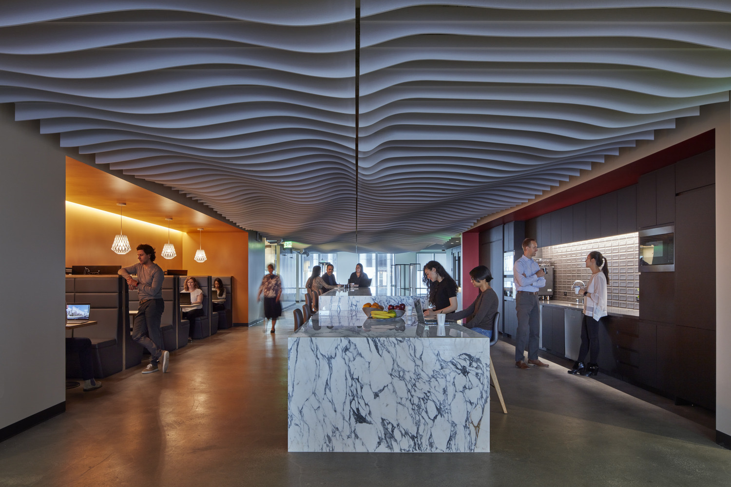 Café hed-los-angeles-office-3