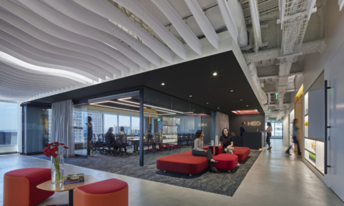 hed-los-angeles-office-4
