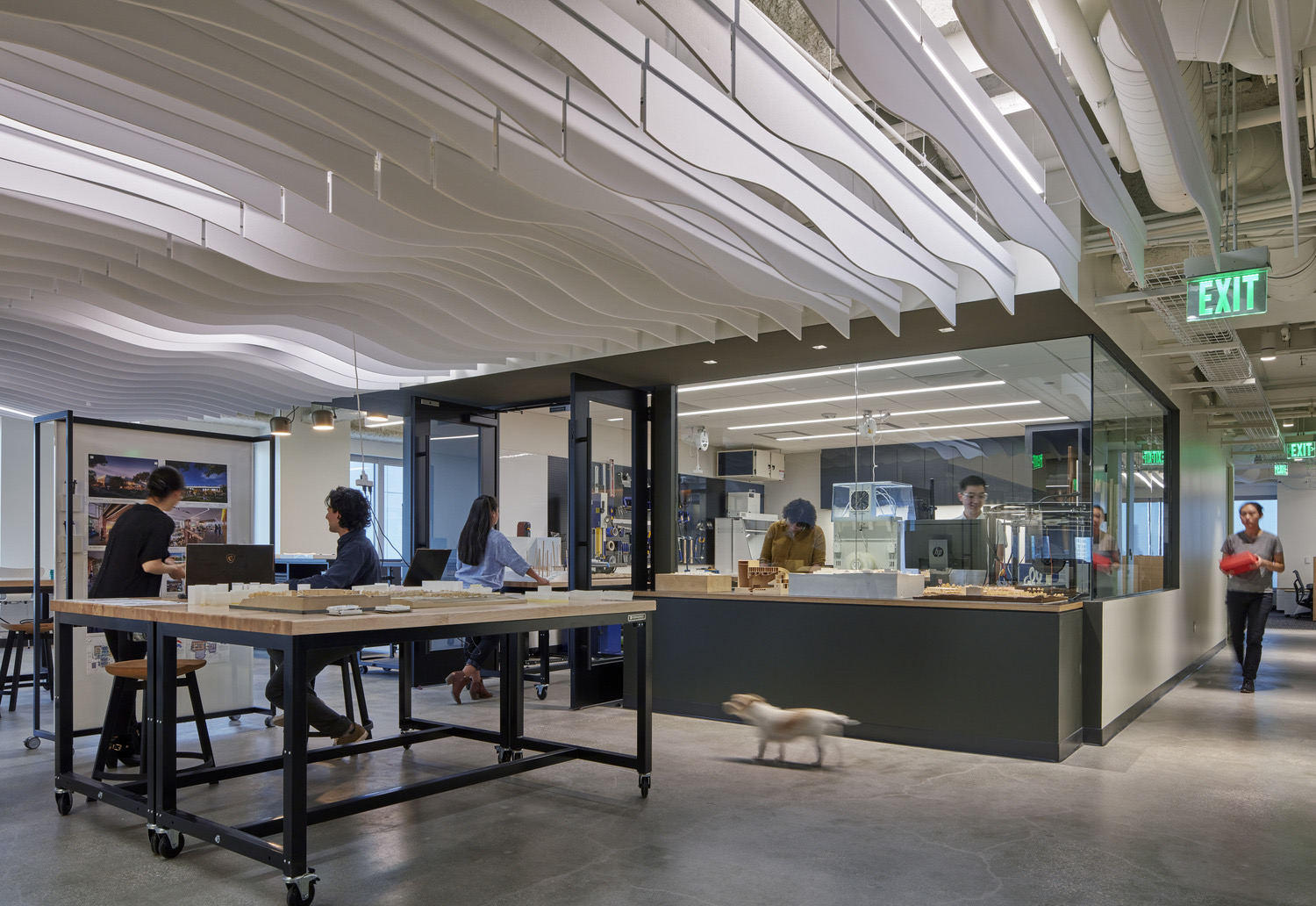 Breakout space hed-los-angeles-office-5