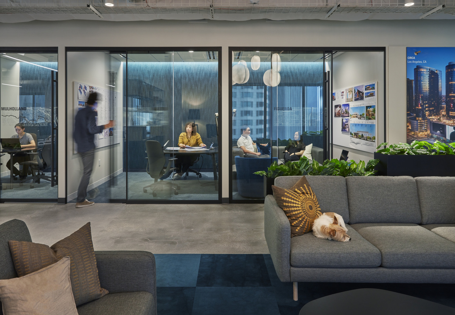 Breakout space hed-los-angeles-office-6