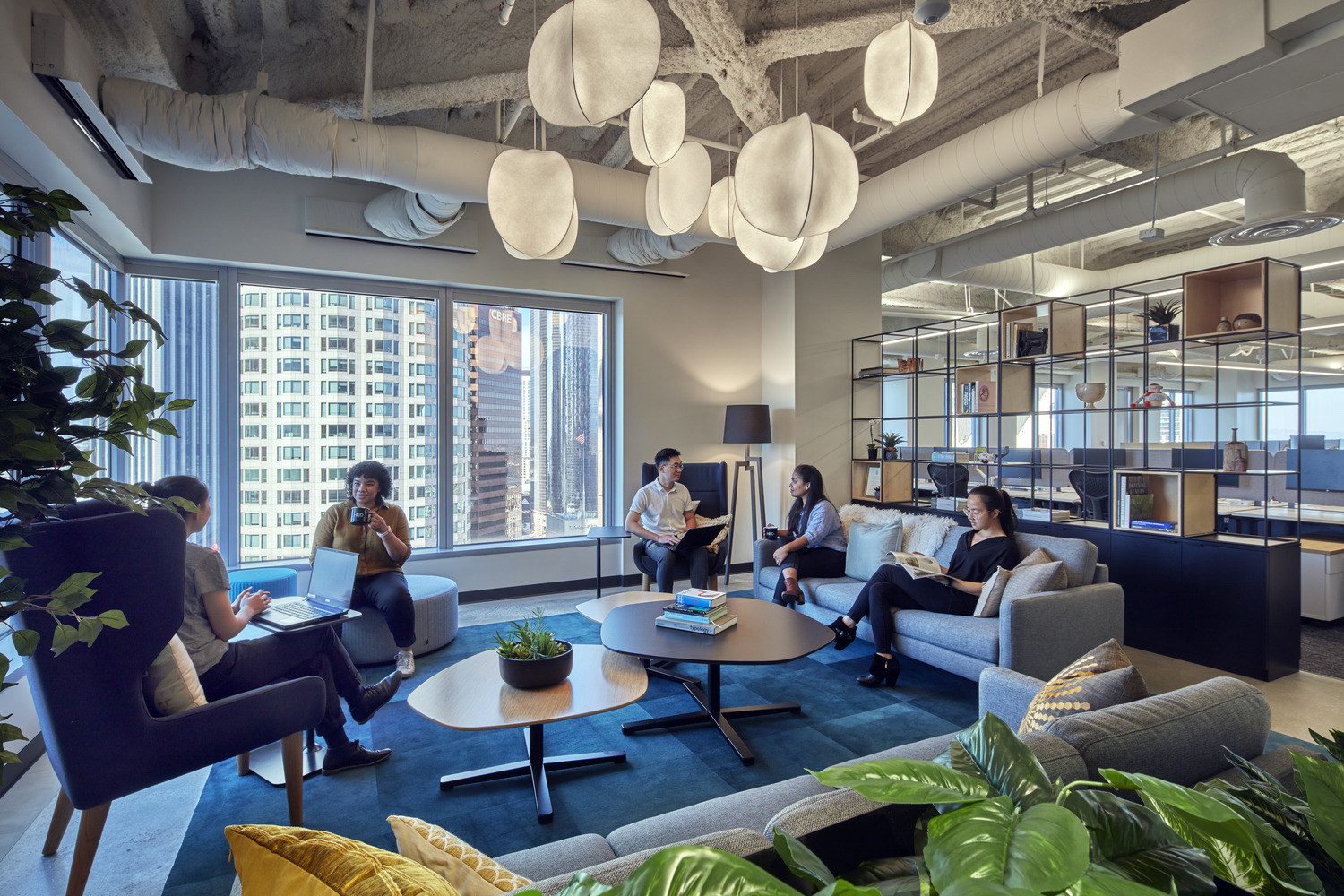Breakout space hed-los-angeles-office-7