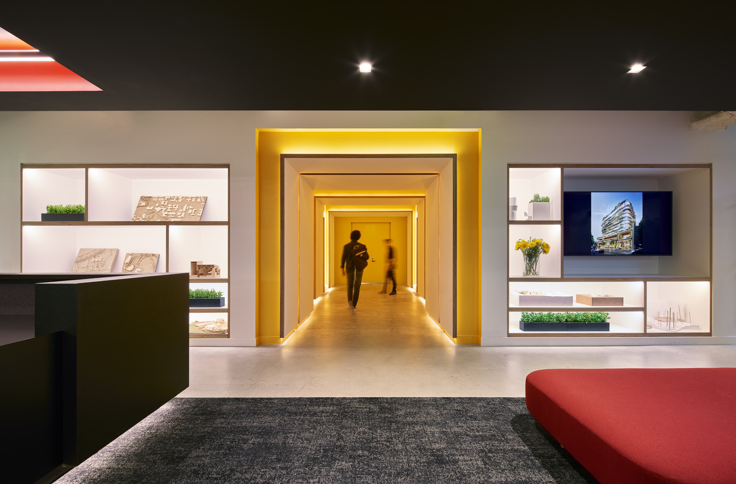 Reception hed-los-angeles-office-8