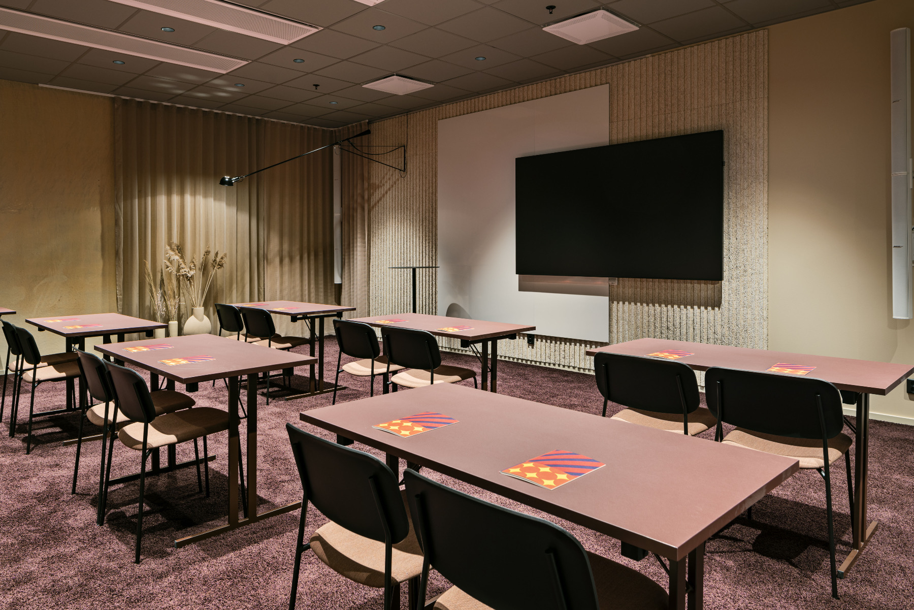 Event space helio-sundyberg-coworking-13