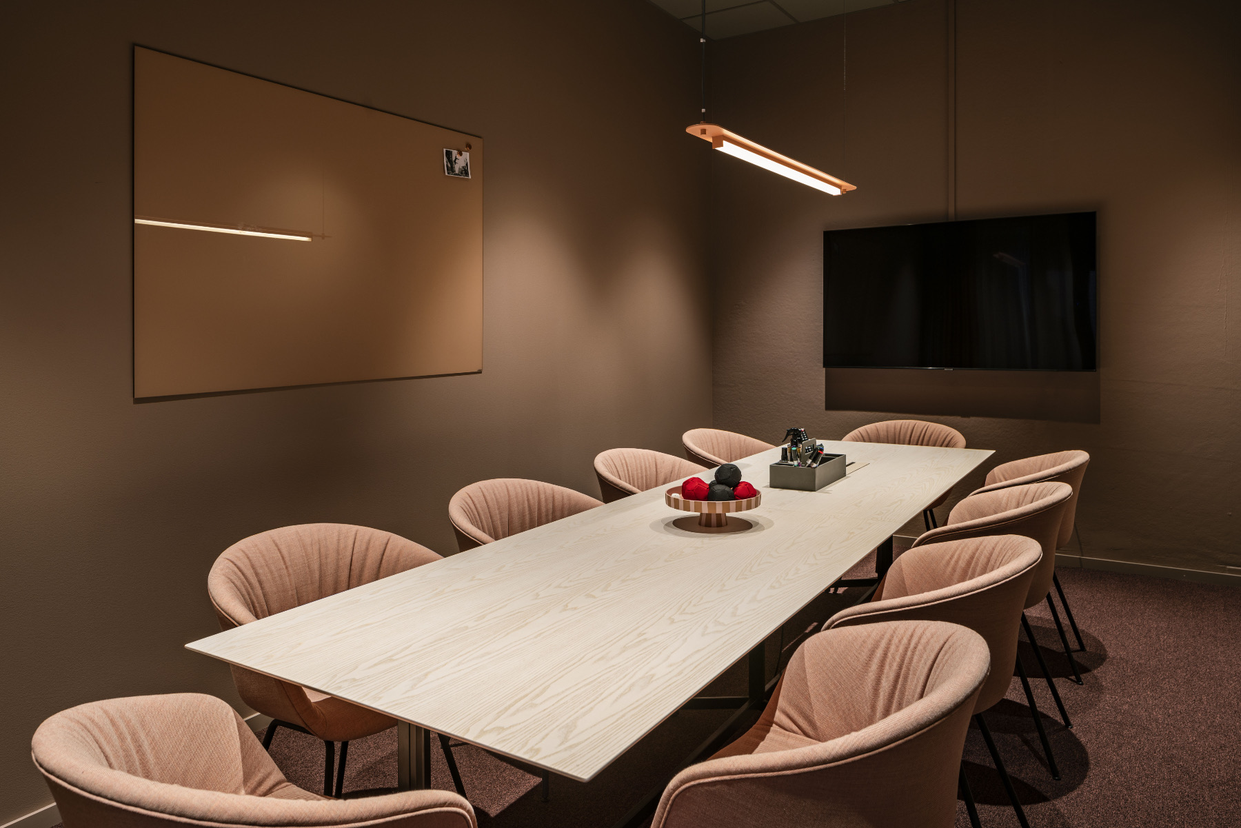 Meeting room helio-sundyberg-coworking-20
