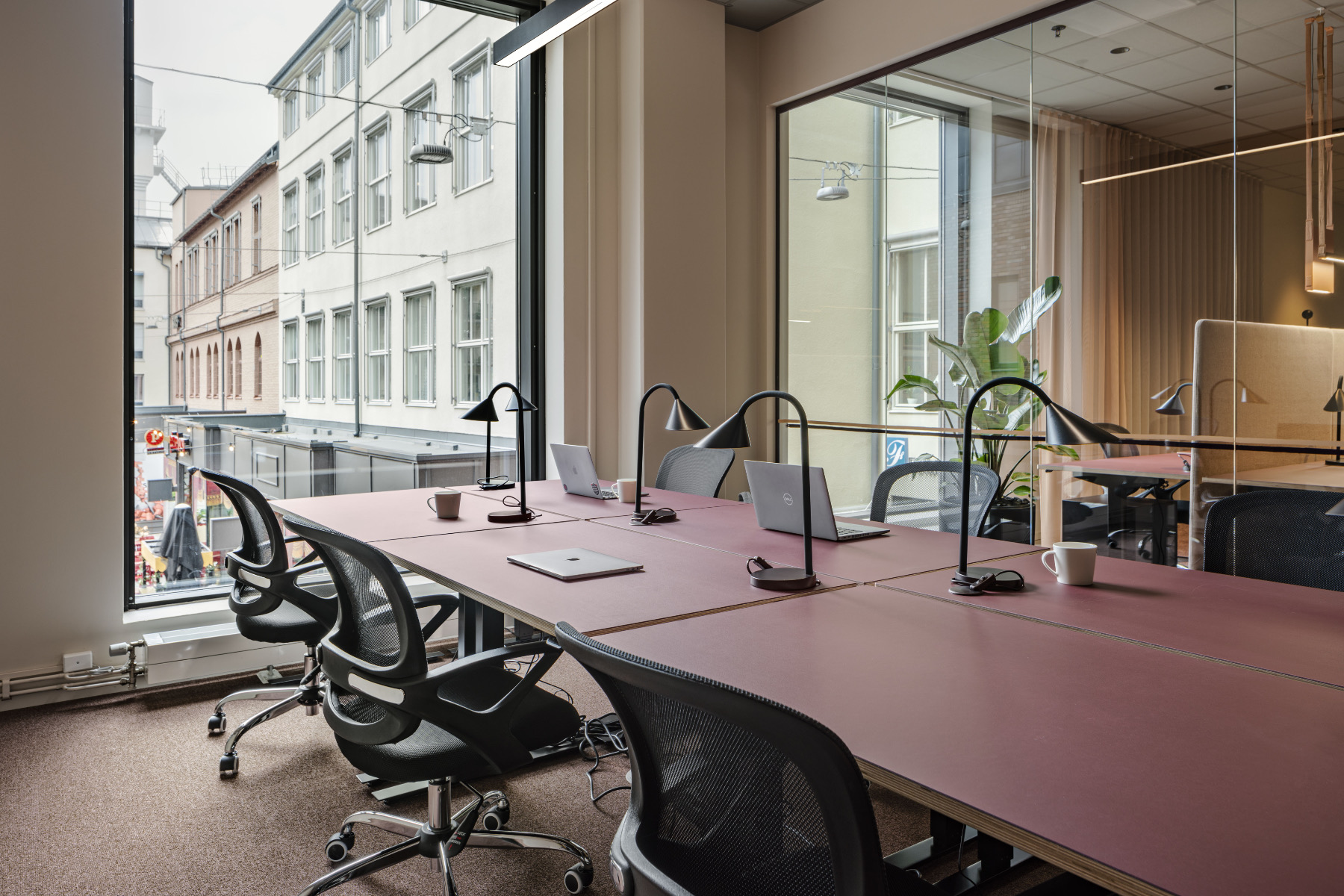Workstations helio-sundyberg-coworking-21
