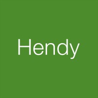 hendy
