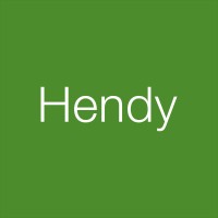 hendy