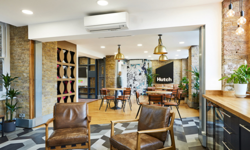 hutch-shoreditch-office-m