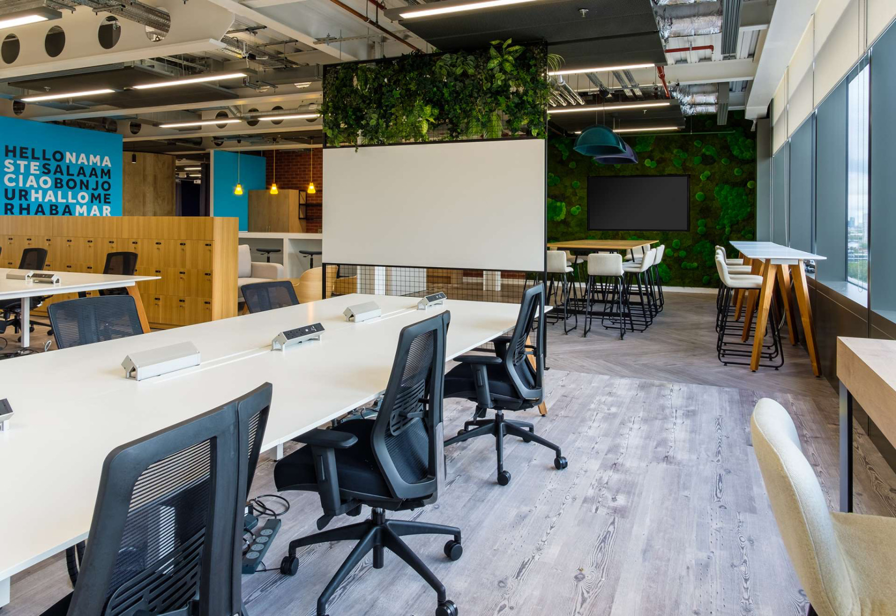 Breakout space infosys-office-london-1