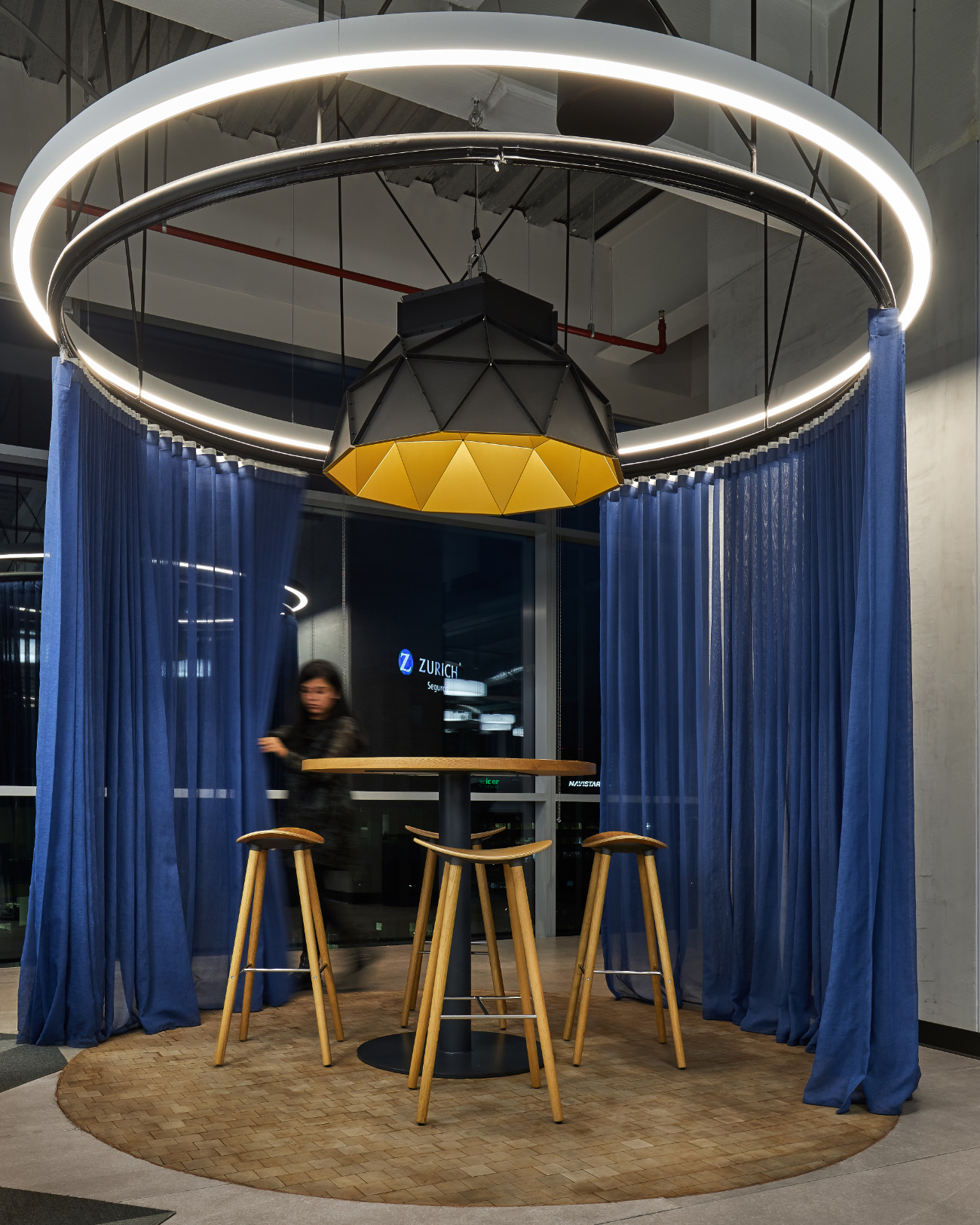Collaborative space interproteccion-office-8