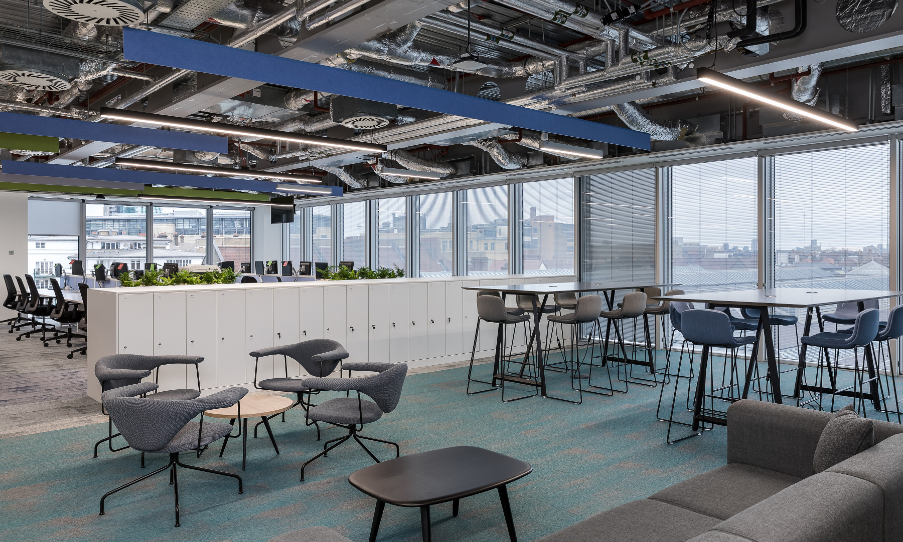 Breakout space investigo-office-london-11