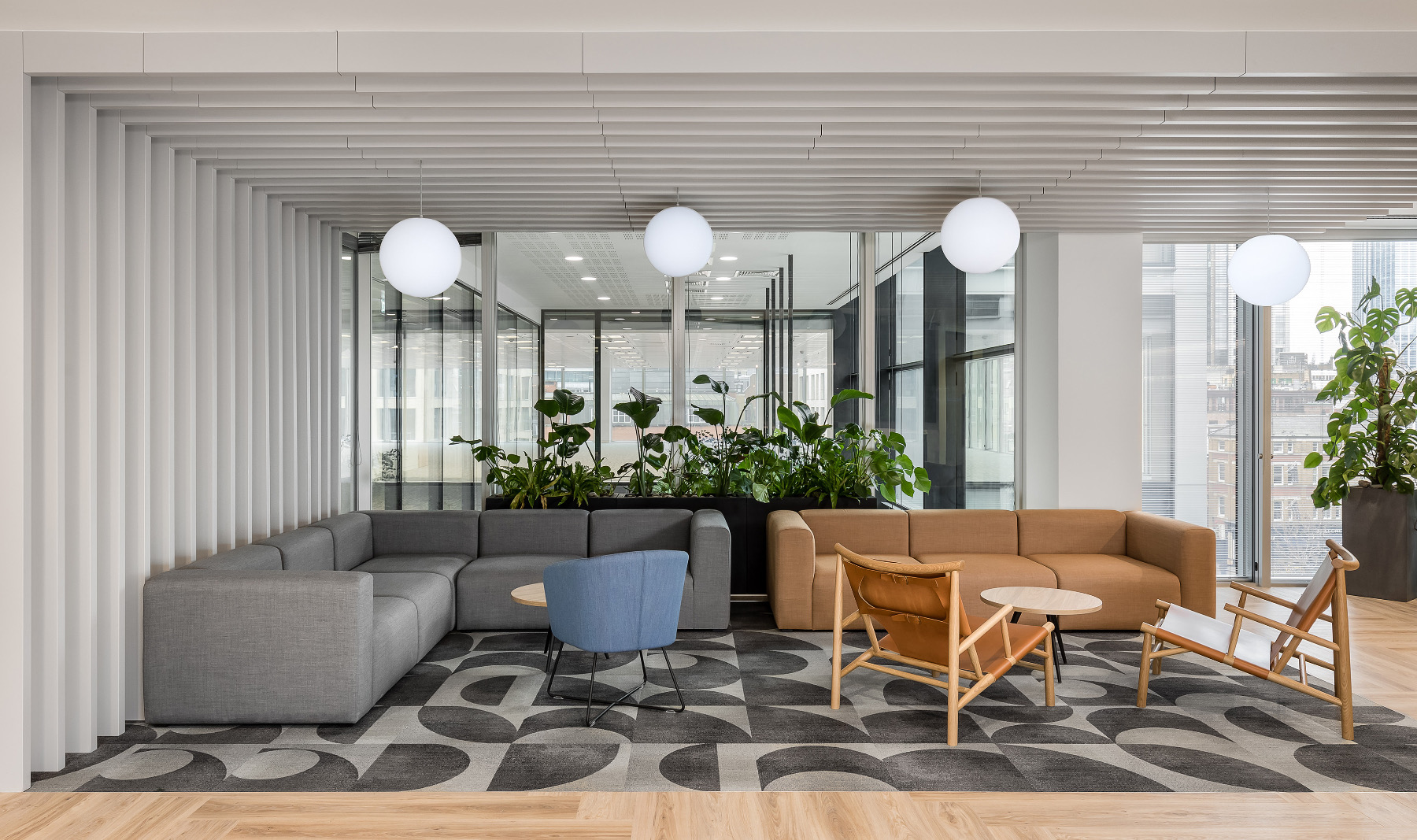 Breakout space investigo-office-london-3-2