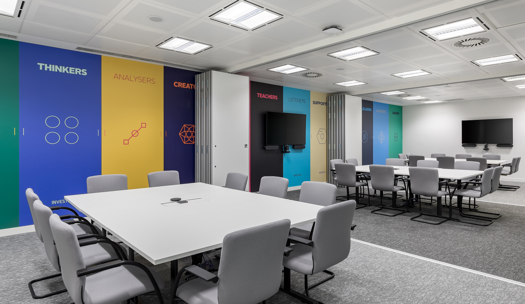 Meeting room investigo-office-london-4-2