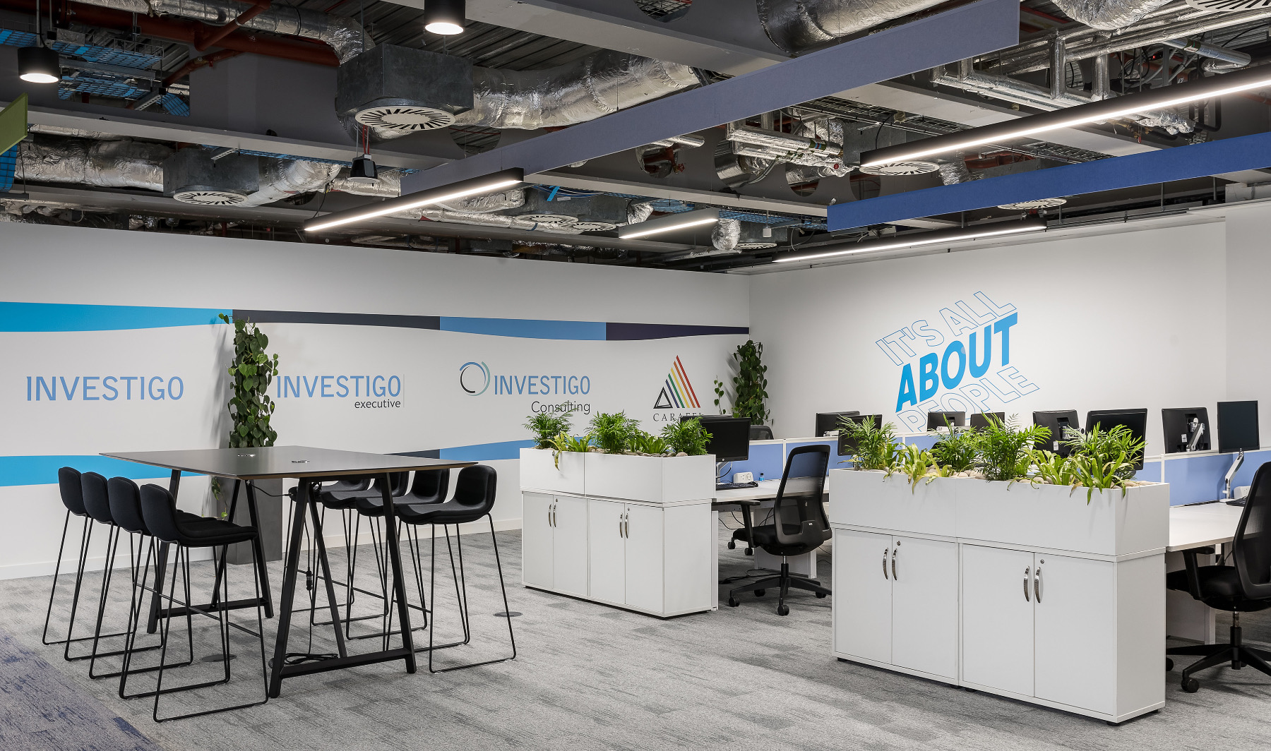 Breakout space investigo-office-london-6